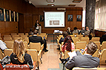 IMG_6158.jpg