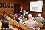 IMG_6160.jpg