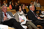 IMG_6164.jpg