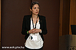 IMG_6165.jpg