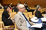 IMG_6166.jpg