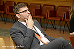 IMG_6168.jpg