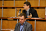 IMG_6172.jpg