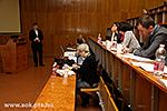 IMG_6176.jpg