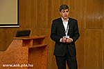 IMG_6178.jpg