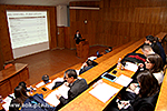 IMG_6179.jpg
