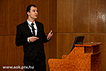 IMG_6180.jpg