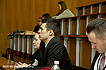 IMG_6181.jpg