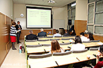 IMG_6182.jpg