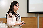 IMG_6184.jpg