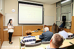 IMG_6185.jpg