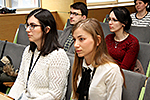 IMG_6186.jpg