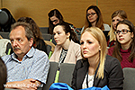 IMG_6187.jpg
