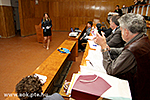 IMG_6188.jpg