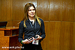 IMG_6189.jpg