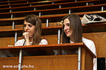 IMG_6191.jpg