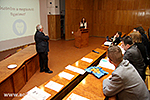 IMG_6193.jpg