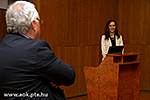 IMG_6194.jpg