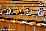 IMG_6195.jpg