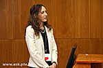 IMG_6198.jpg