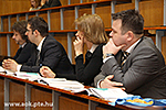 IMG_6199.jpg