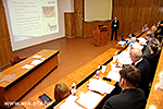 IMG_6200.jpg