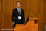 IMG_6204.jpg