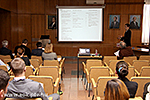 IMG_6205.jpg