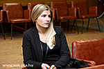 IMG_6206.jpg