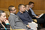 IMG_6207.jpg