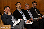IMG_6208.jpg