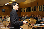 IMG_6212.jpg