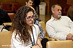 IMG_6214.jpg