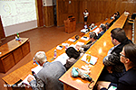 IMG_6216.jpg