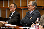 IMG_6220.jpg