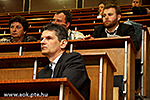 IMG_6221.jpg