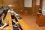 IMG_6225.jpg
