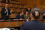 IMG_6226.jpg