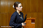 IMG_6227.jpg