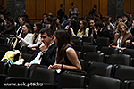 IMG_6232.jpg