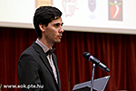 IMG_6237.jpg