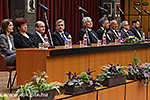 IMG_6238.jpg