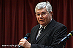 IMG_6244.jpg