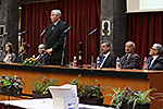 IMG_6248.jpg