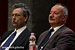 IMG_6252.jpg