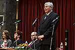 IMG_6253.jpg