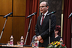 IMG_6256.jpg