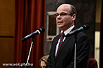 IMG_6257.jpg