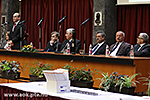 IMG_6259.jpg