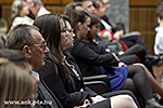 IMG_6260.jpg